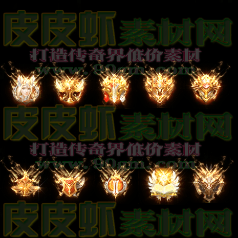 22.gif