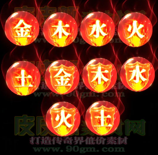 24.png