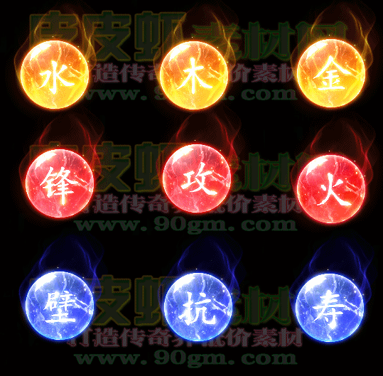 02.gif