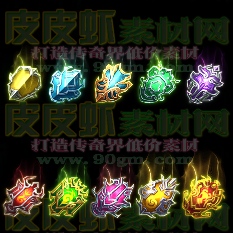 4.png