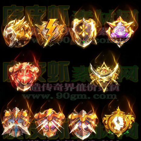6.png