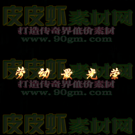 08.png