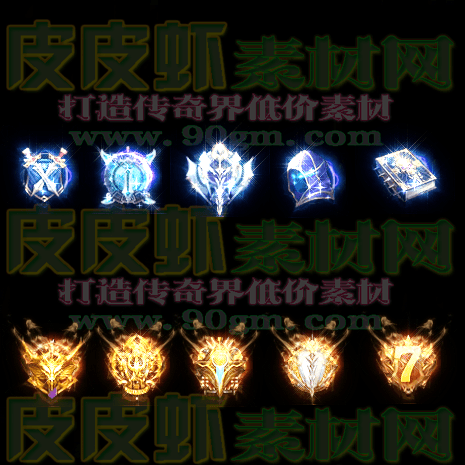 09.gif