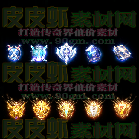 10.png