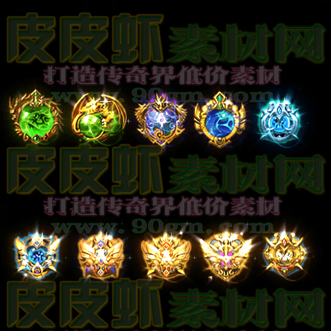 12.gif