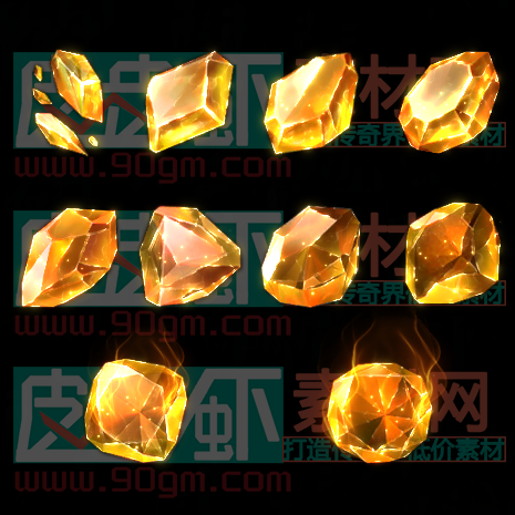 20.png