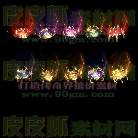 22.png