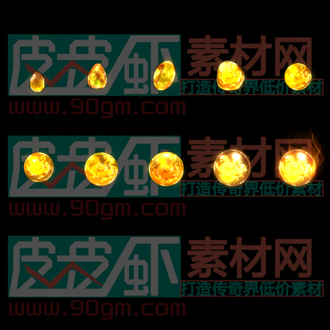 28.png