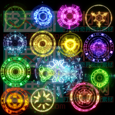 34.png