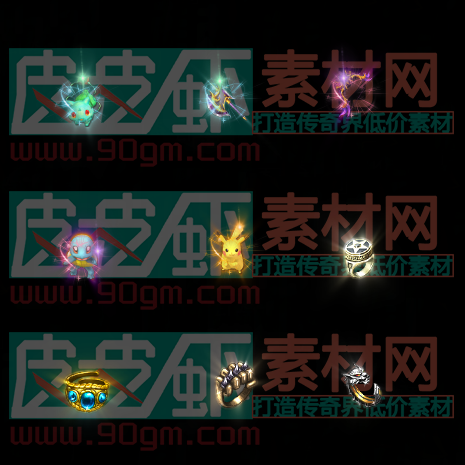 42.png