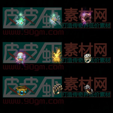 41.gif