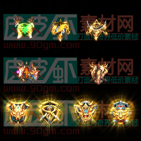 43.png