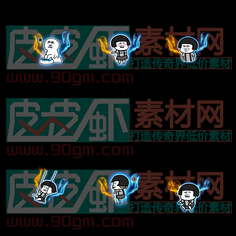 49.png