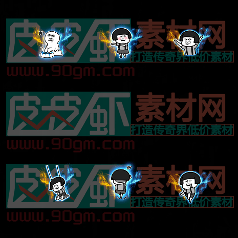 48.gif