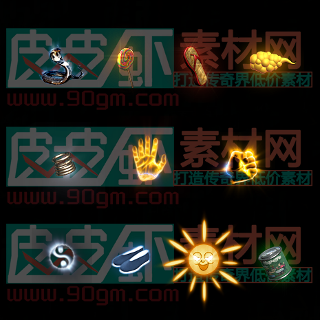 53.png