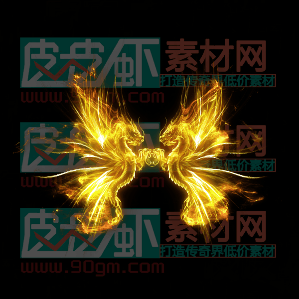 75.gif