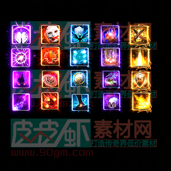 78.png