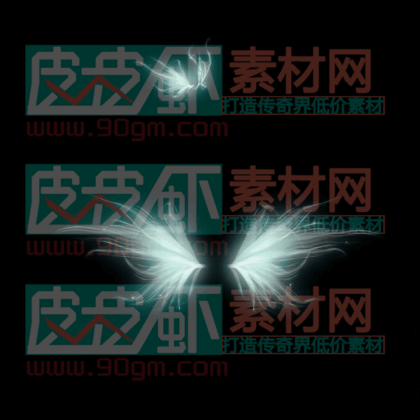 01.gif