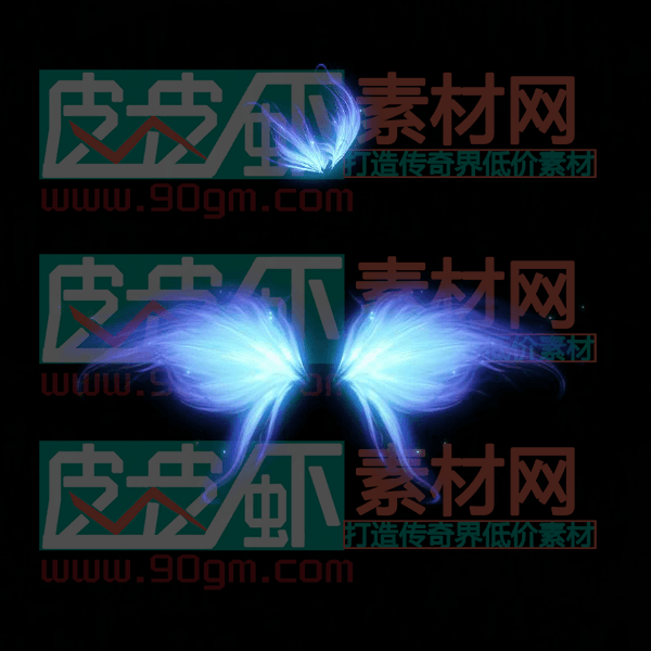 03.gif