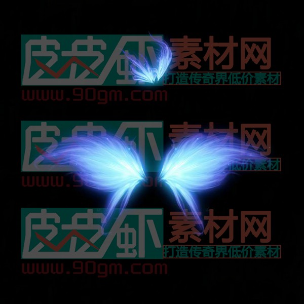 04.jpg