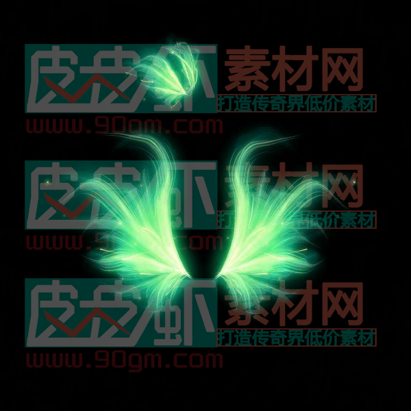 05.gif