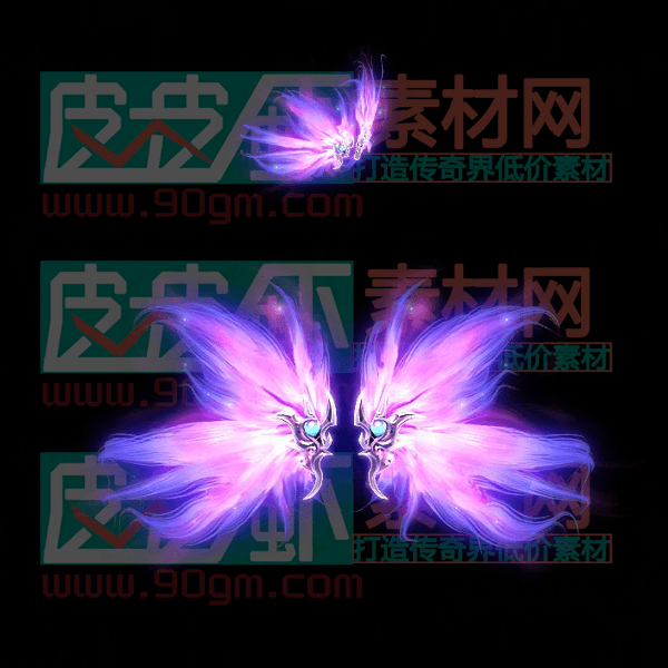 07.gif