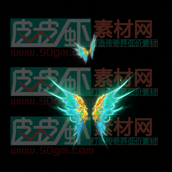 33.gif