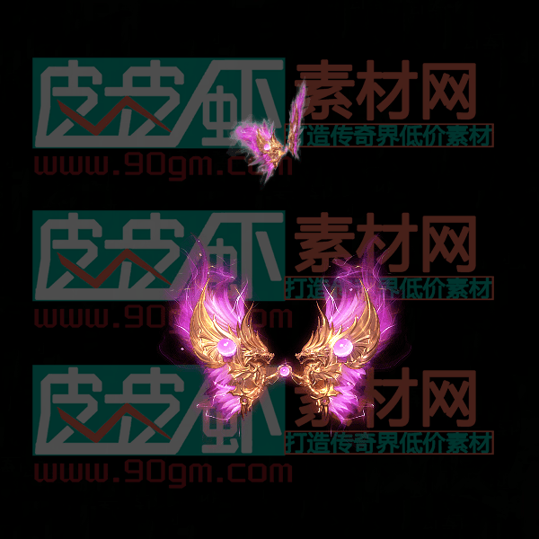 35.gif