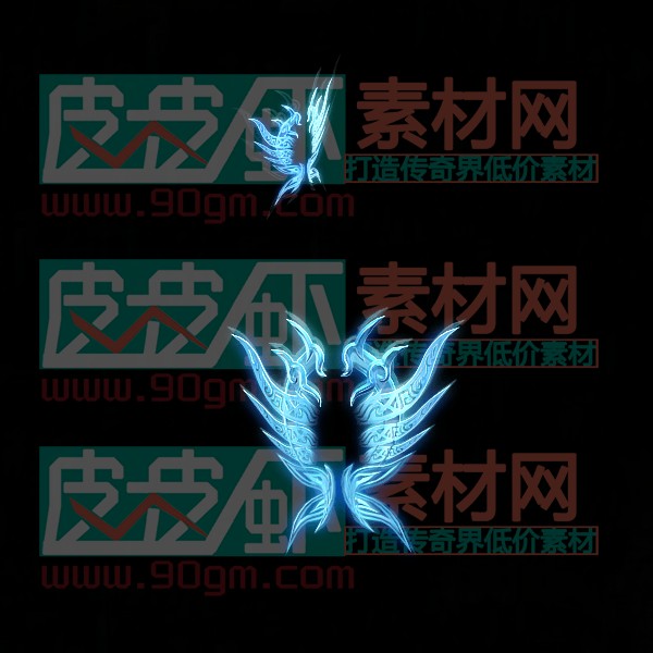 06.jpg