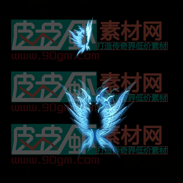 05.gif