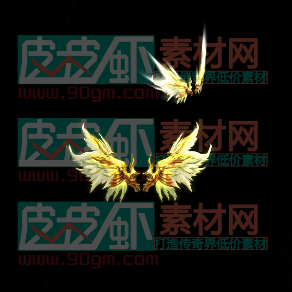 30.png