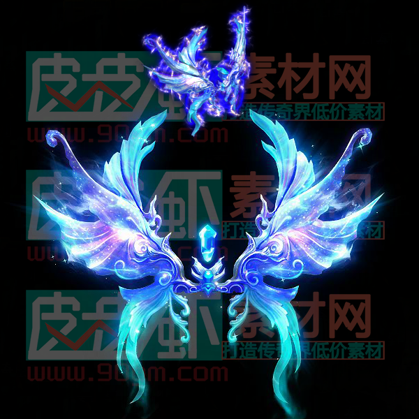 38.png