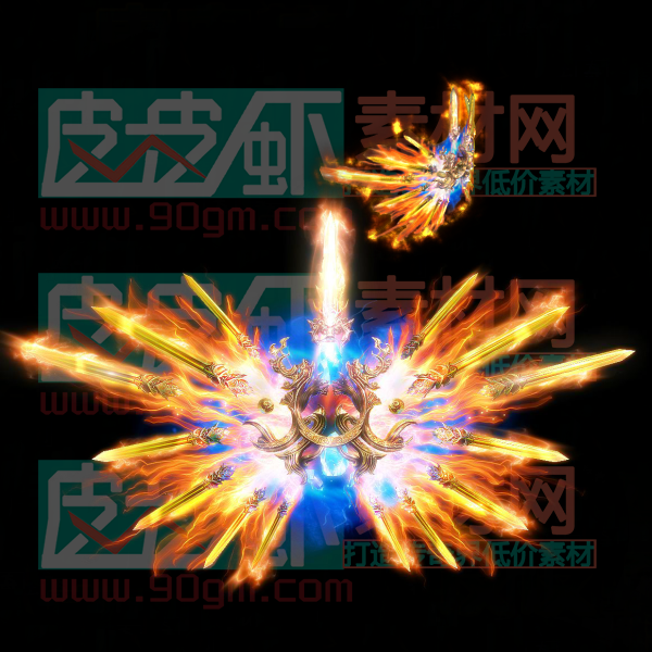 49.png