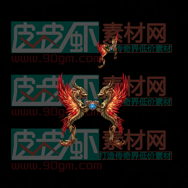 51.png