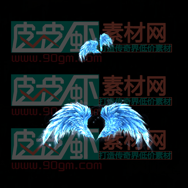 03.gif