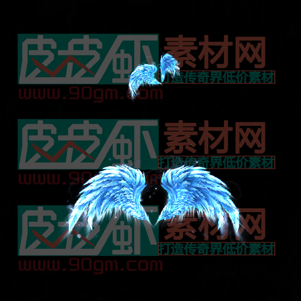 04.png