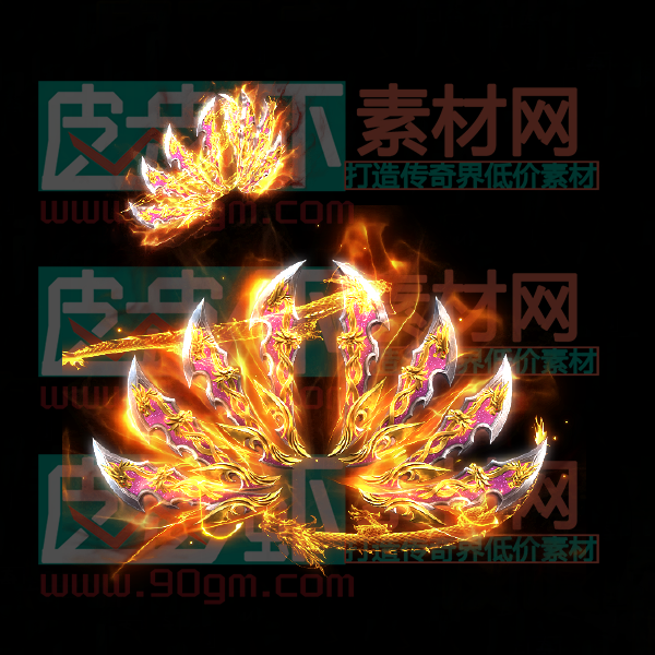 33.png