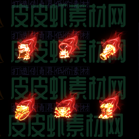 02.png