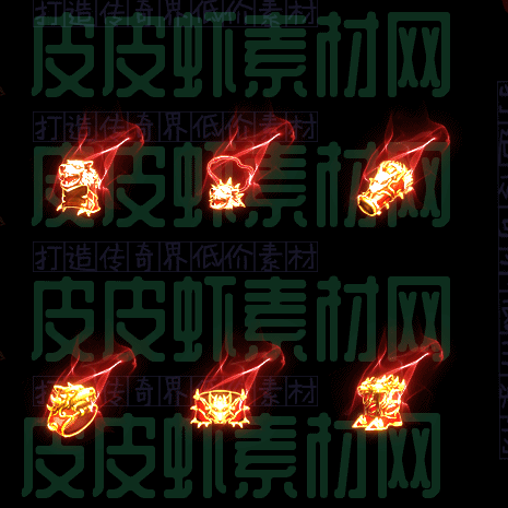 01.gif