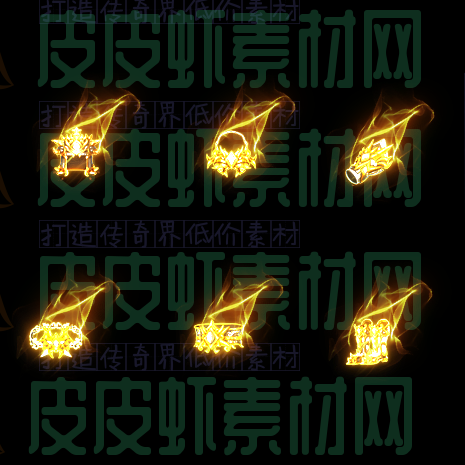 04.png