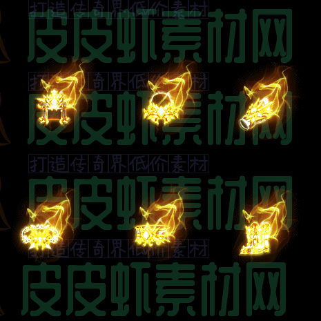 03.gif