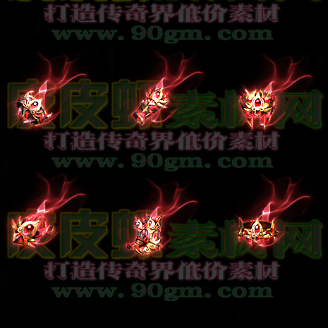 06.png