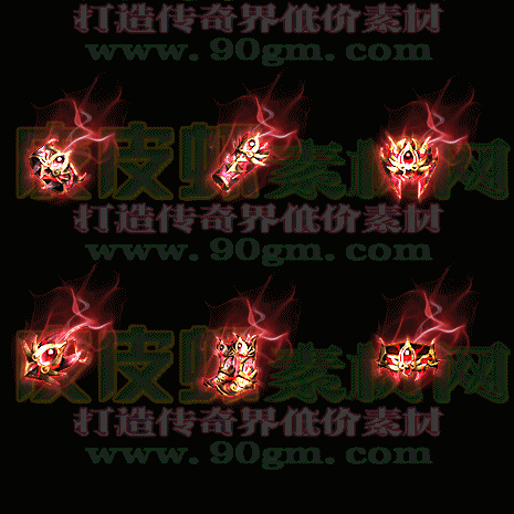 05.gif