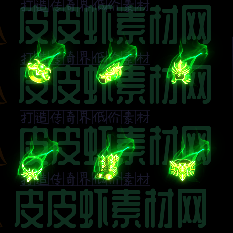 08.png