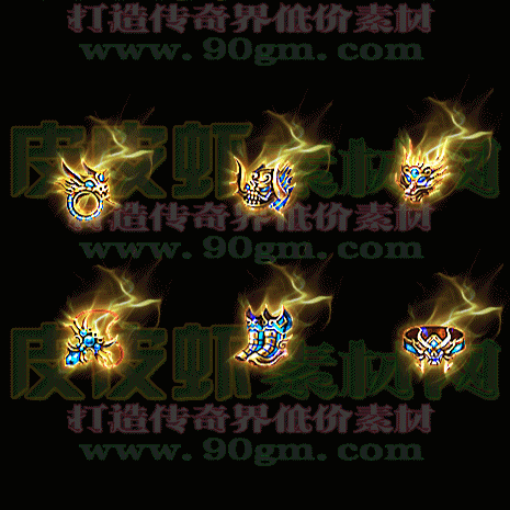 09.gif