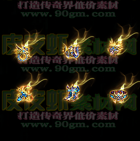 10.png