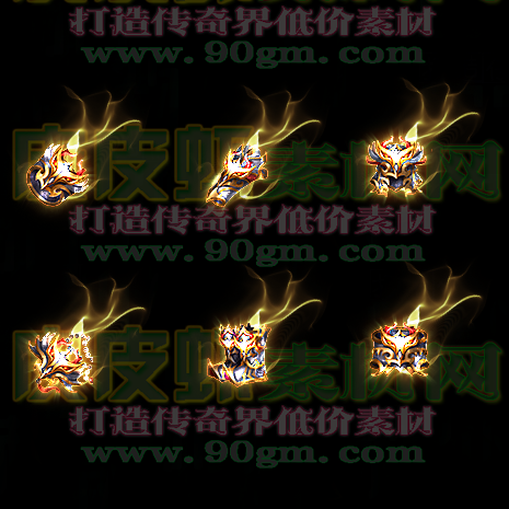 12.png