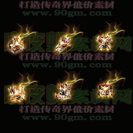 11.gif