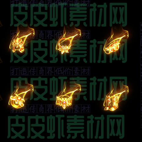 14.png