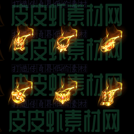 13.gif